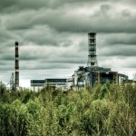 The dangerous view - Pripyat - Chernobyl | https://commons.wikimedia.org/wiki/File:The_dangerous_view_-_Pripyat_-_Chernobyl.jpg