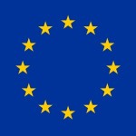Organy ochrony danych osobowych w państwach członkowskich UE